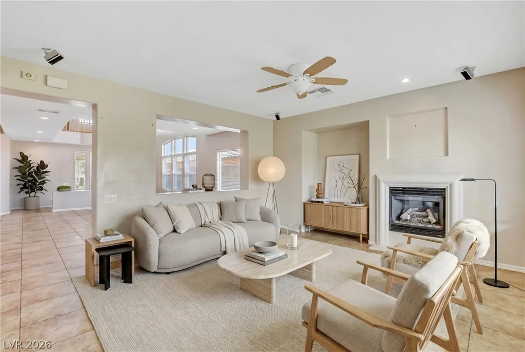2690 Kinghorn, Henderson, NV 89044