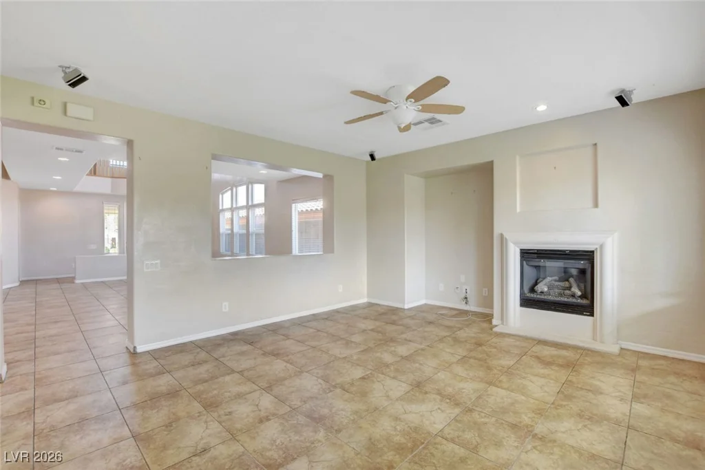 2690 Kinghorn, Henderson, NV 89044