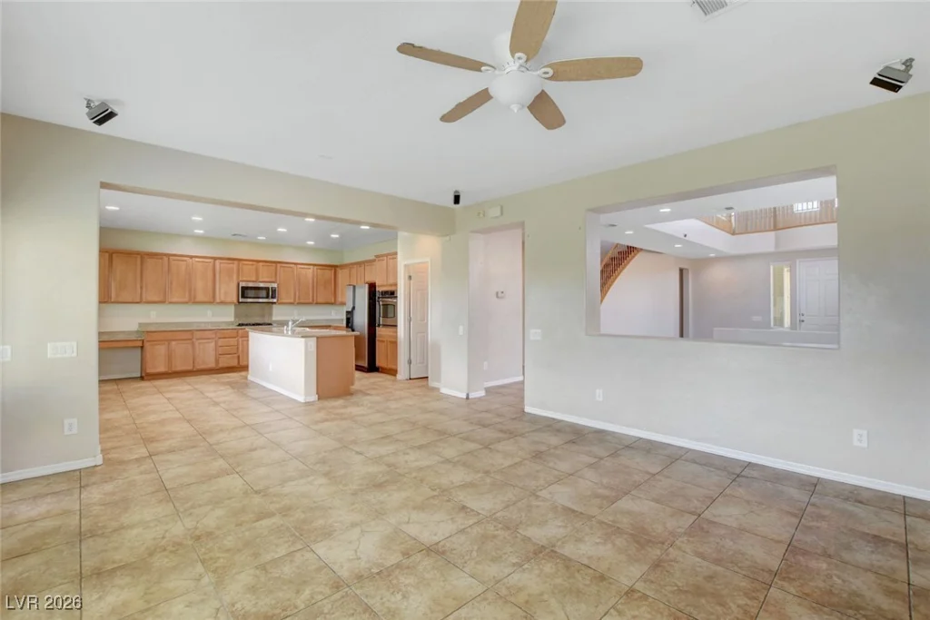 2690 Kinghorn, Henderson, NV 89044
