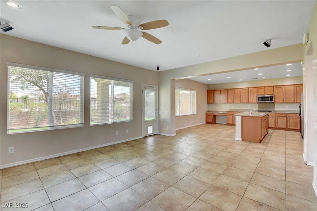 2690 Kinghorn, Henderson, NV 89044