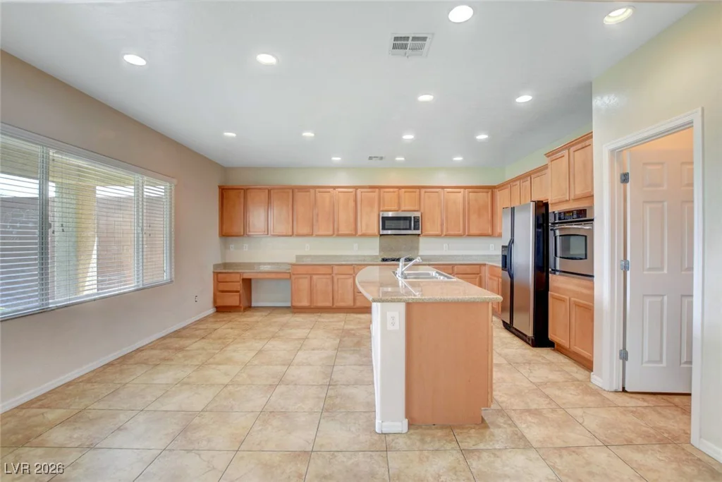 2690 Kinghorn, Henderson, NV 89044