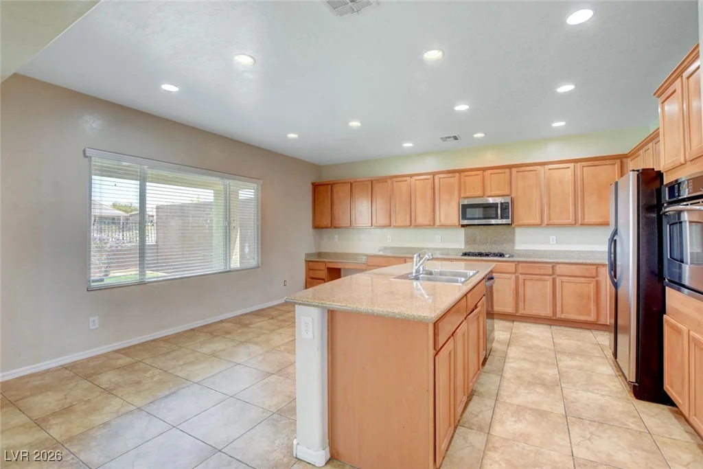 2690 Kinghorn, Henderson, NV 89044