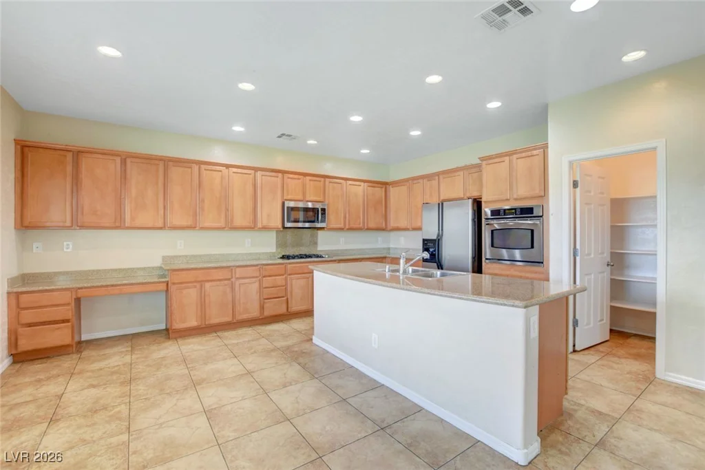 2690 Kinghorn, Henderson, NV 89044