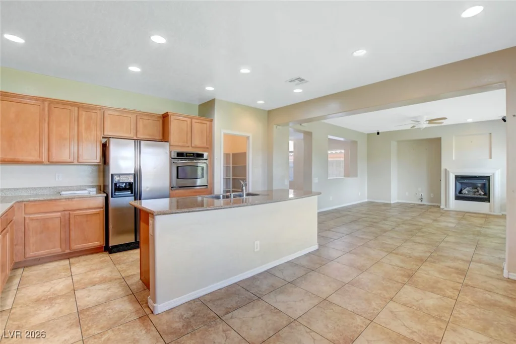 2690 Kinghorn, Henderson, NV 89044