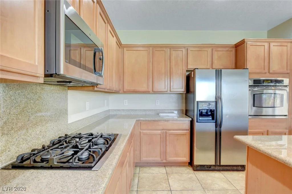 2690 Kinghorn, Henderson, NV 89044
