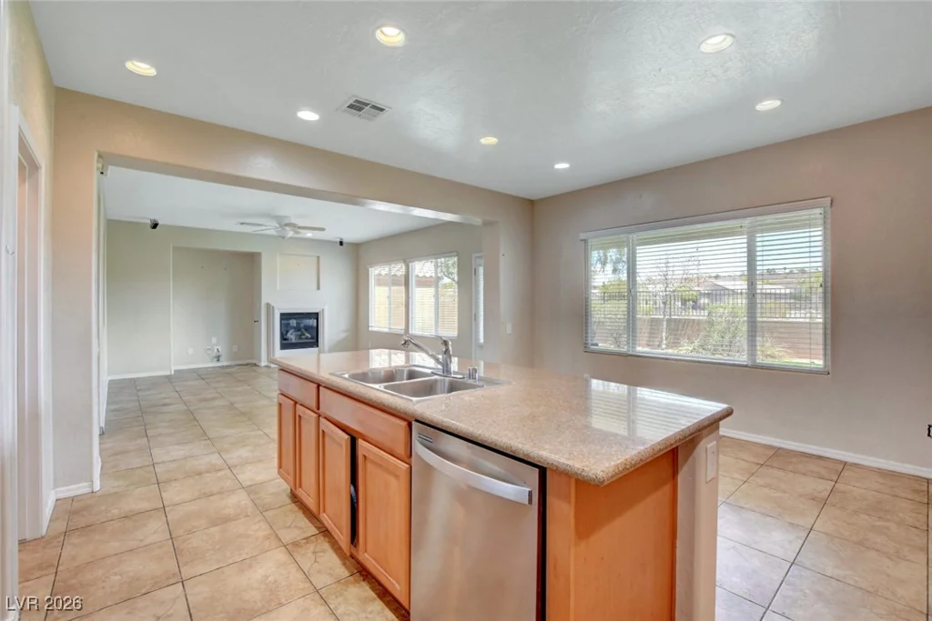 2690 Kinghorn, Henderson, NV 89044