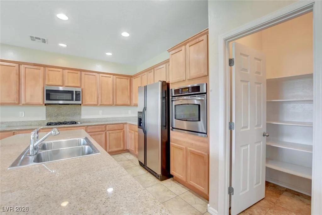 2690 Kinghorn, Henderson, NV 89044