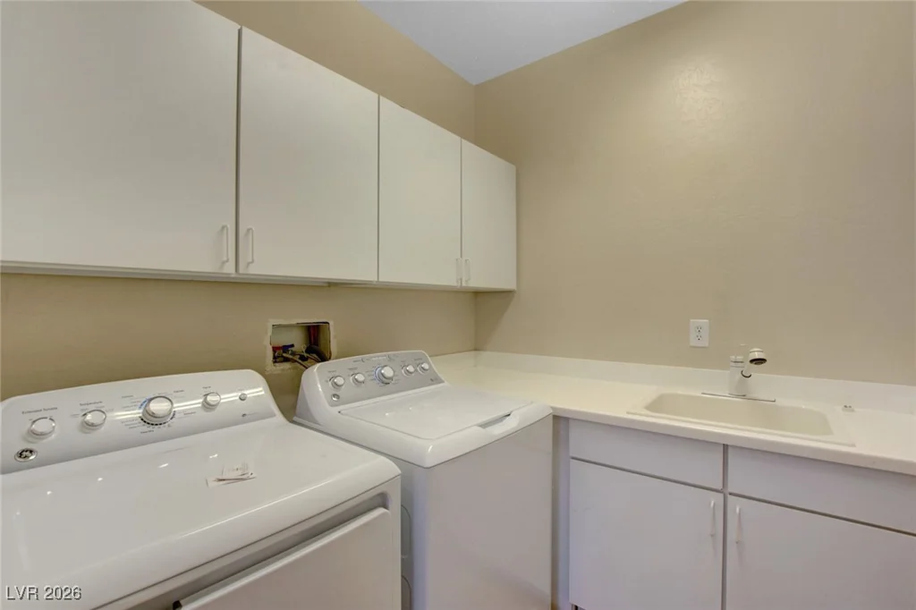 2690 Kinghorn, Henderson, NV 89044