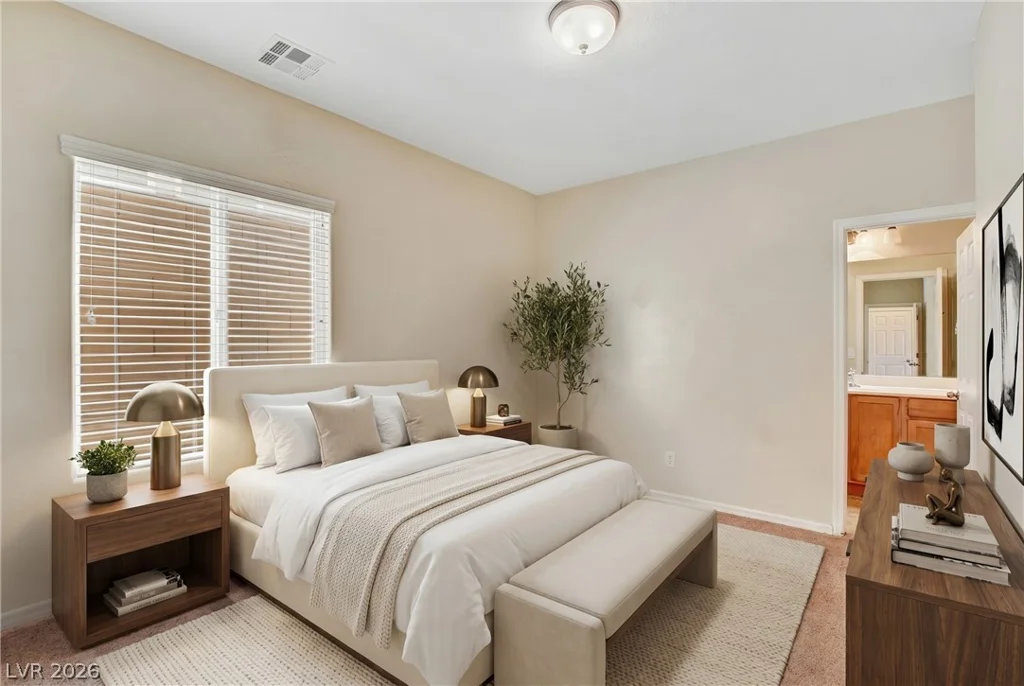 2690 Kinghorn, Henderson, NV 89044