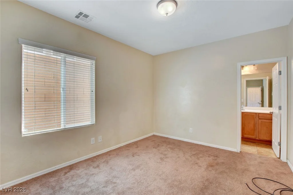 2690 Kinghorn, Henderson, NV 89044
