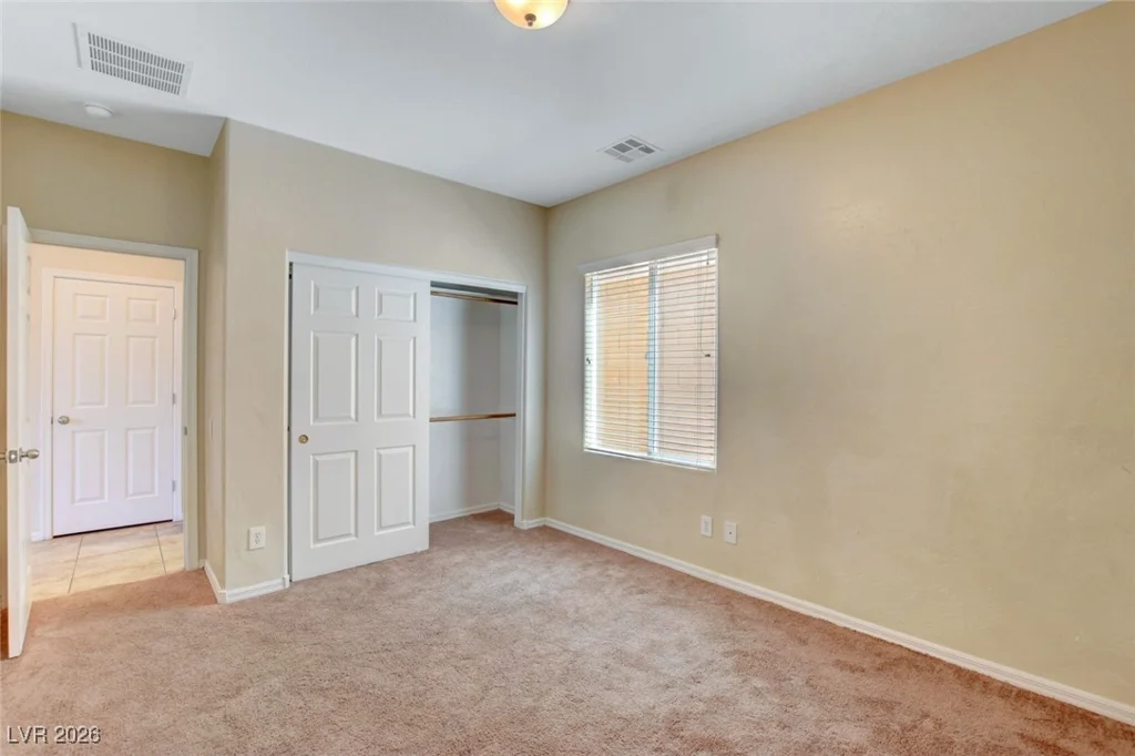 2690 Kinghorn, Henderson, NV 89044