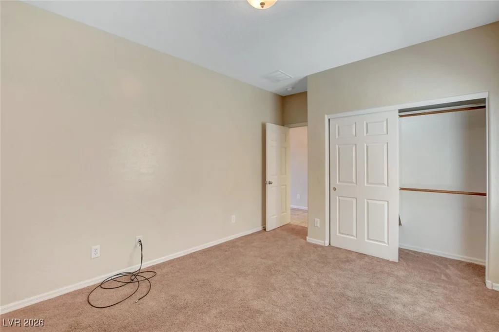 2690 Kinghorn, Henderson, NV 89044