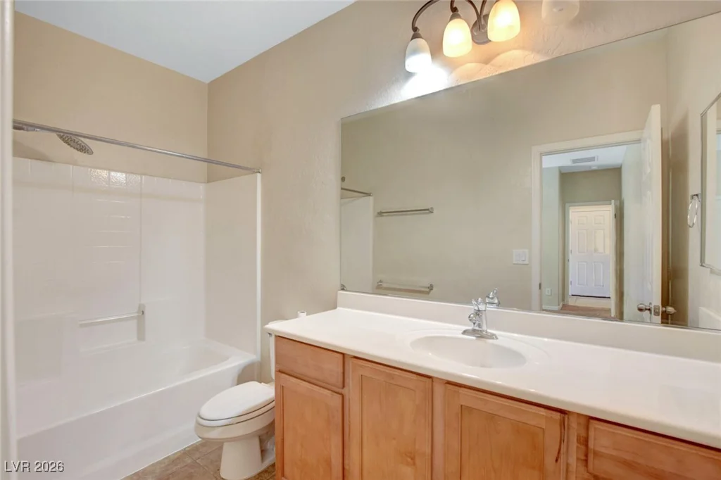 2690 Kinghorn, Henderson, NV 89044