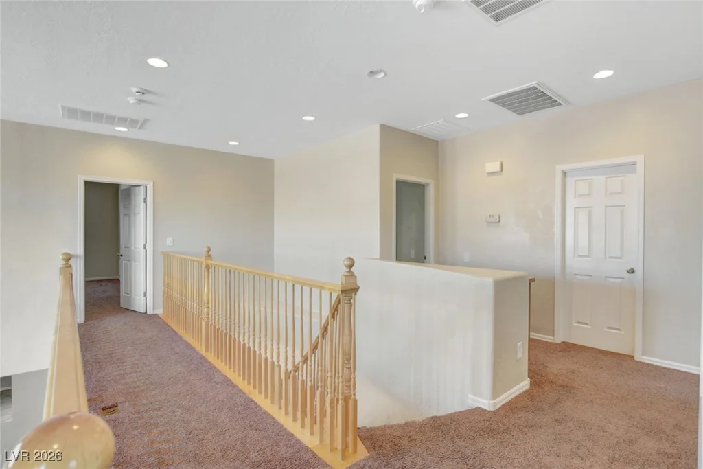 2690 Kinghorn, Henderson, NV 89044
