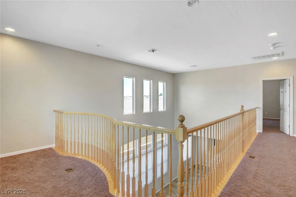 2690 Kinghorn, Henderson, NV 89044