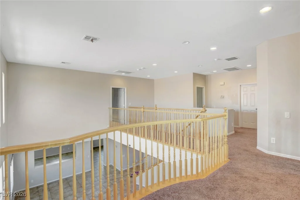 2690 Kinghorn, Henderson, NV 89044