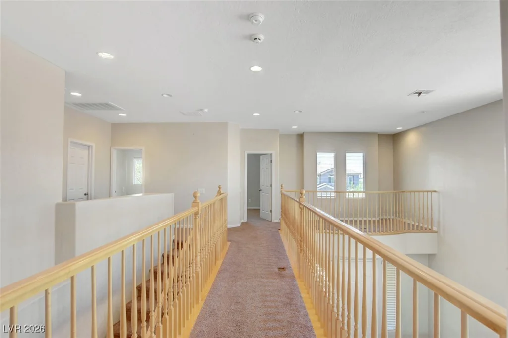 2690 Kinghorn, Henderson, NV 89044