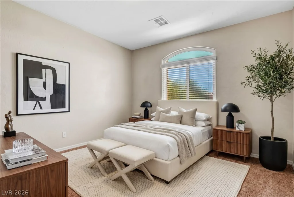 2690 Kinghorn, Henderson, NV 89044