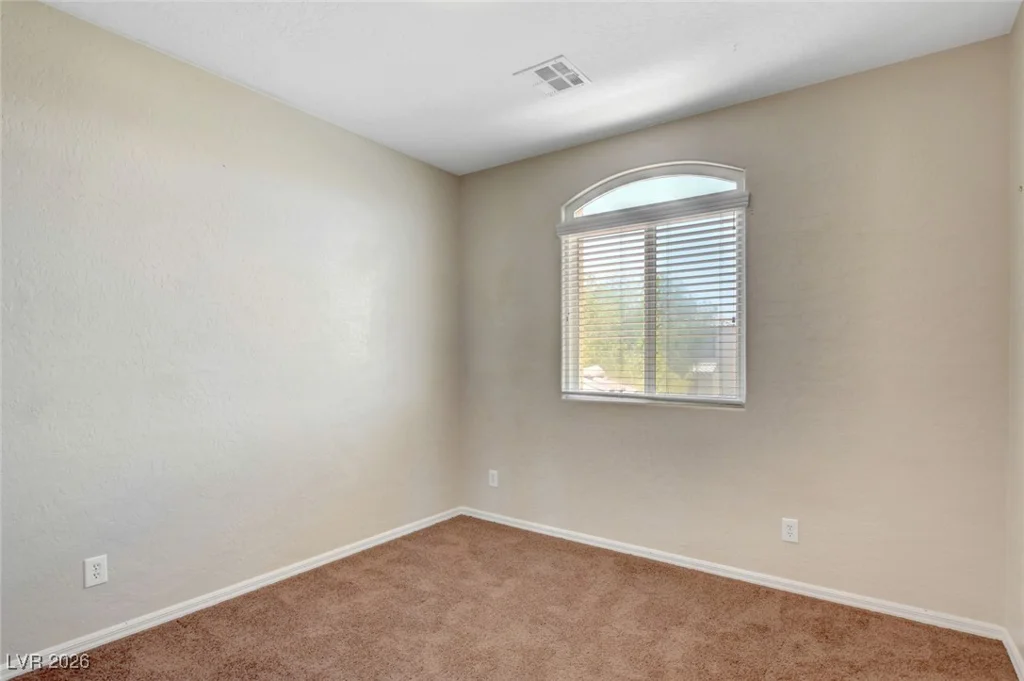 2690 Kinghorn, Henderson, NV 89044