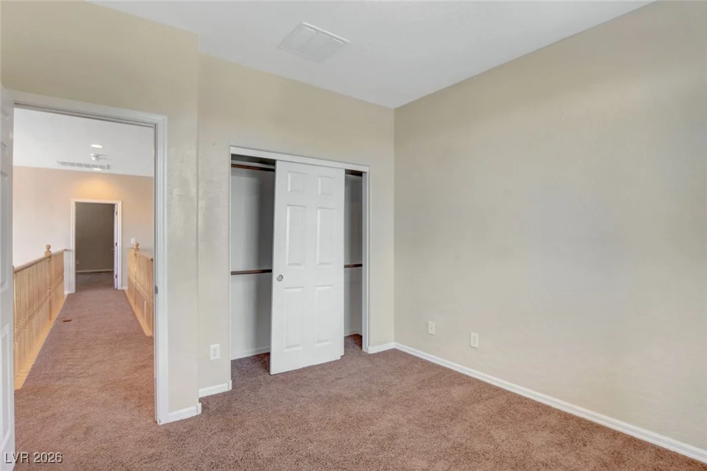2690 Kinghorn, Henderson, NV 89044