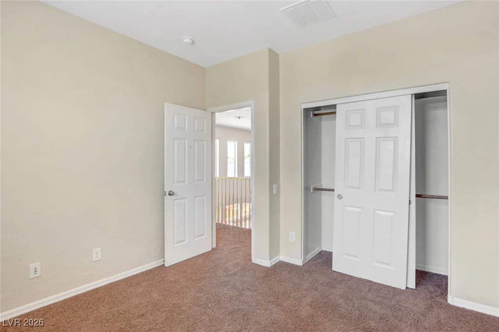 2690 Kinghorn, Henderson, NV 89044