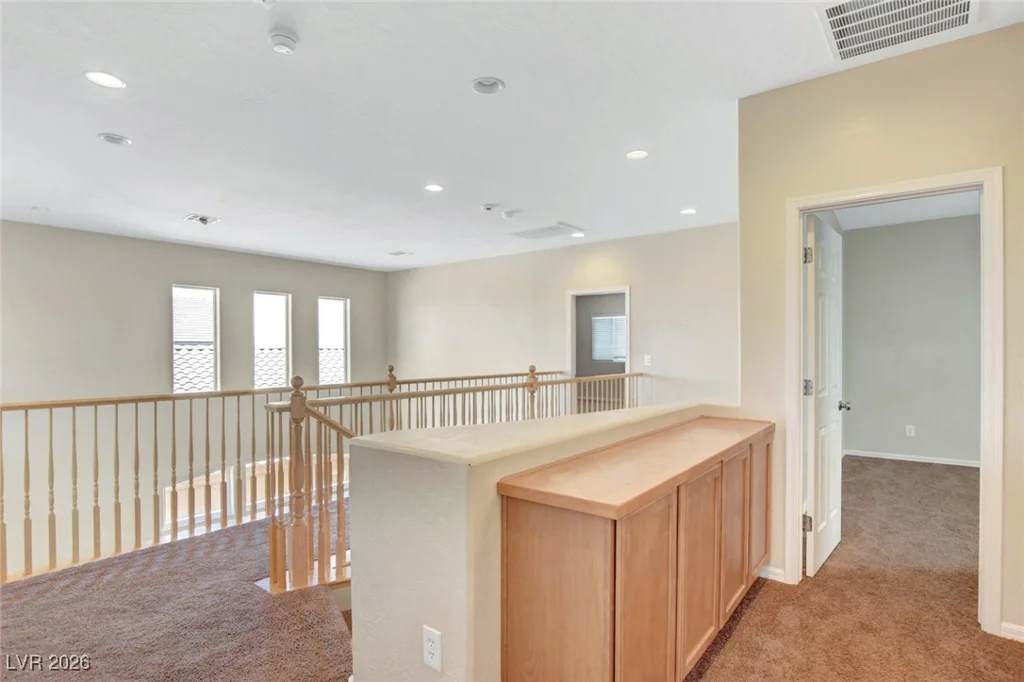 2690 Kinghorn, Henderson, NV 89044