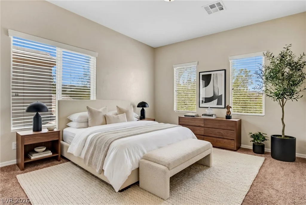 2690 Kinghorn, Henderson, NV 89044