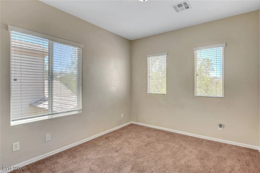 2690 Kinghorn, Henderson, NV 89044