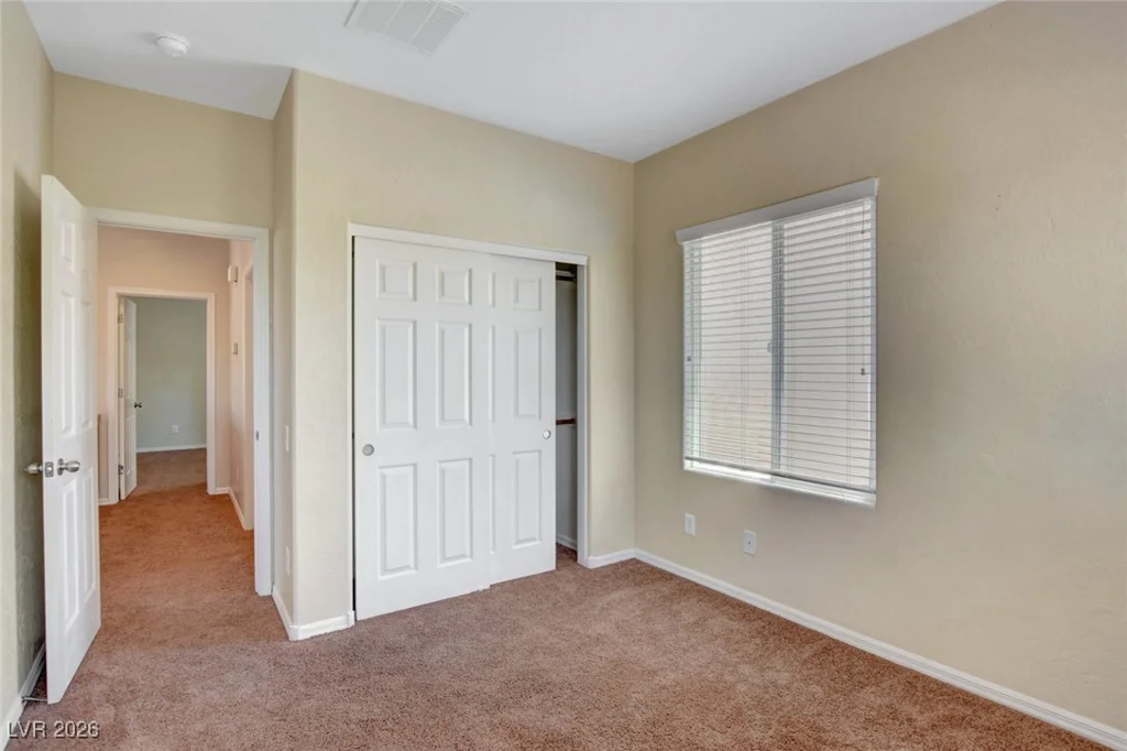 2690 Kinghorn, Henderson, NV 89044