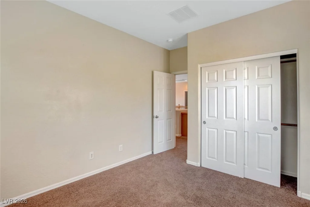 2690 Kinghorn, Henderson, NV 89044