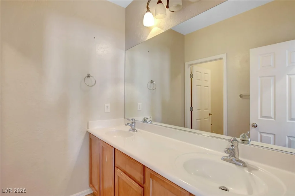 2690 Kinghorn, Henderson, NV 89044