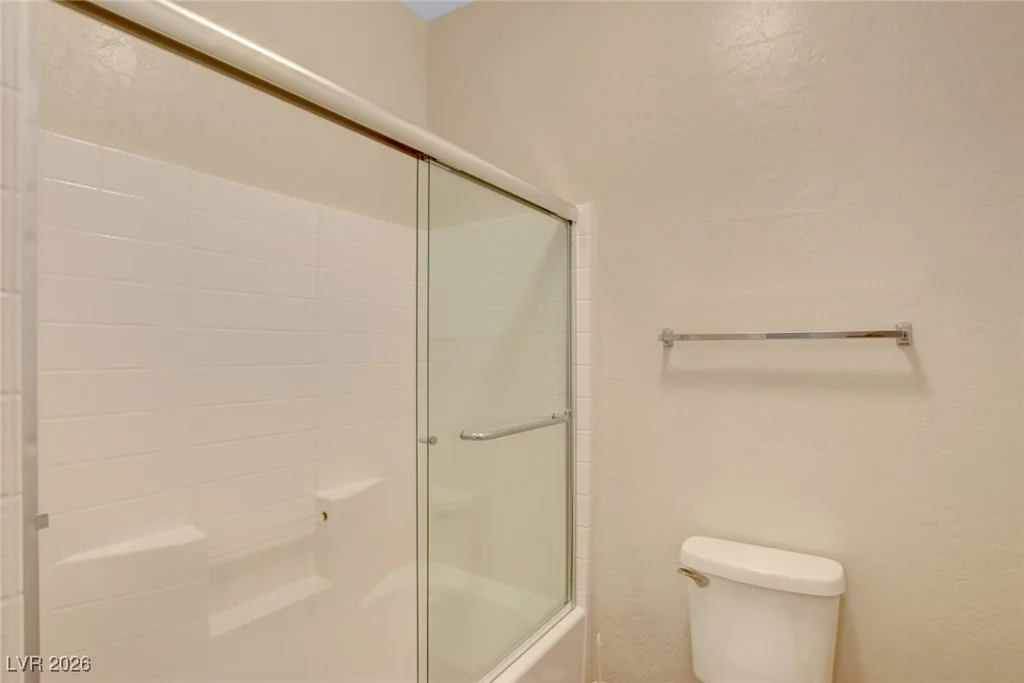 2690 Kinghorn, Henderson, NV 89044