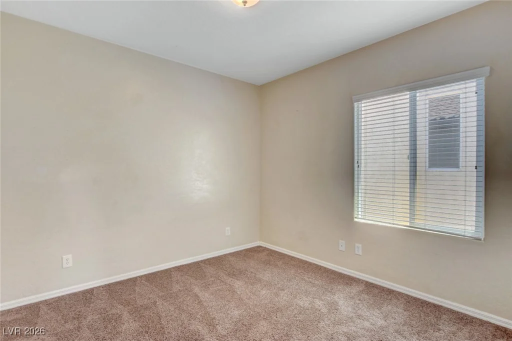 2690 Kinghorn, Henderson, NV 89044