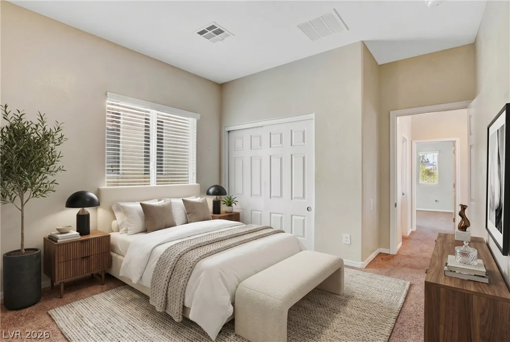 2690 Kinghorn, Henderson, NV 89044