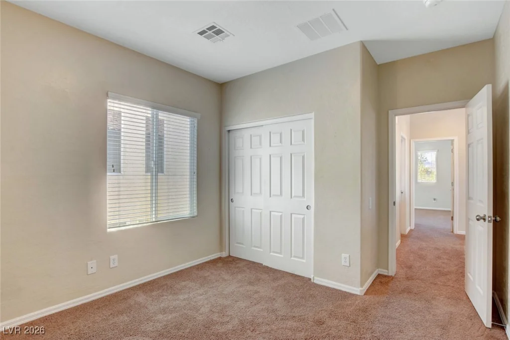 2690 Kinghorn, Henderson, NV 89044