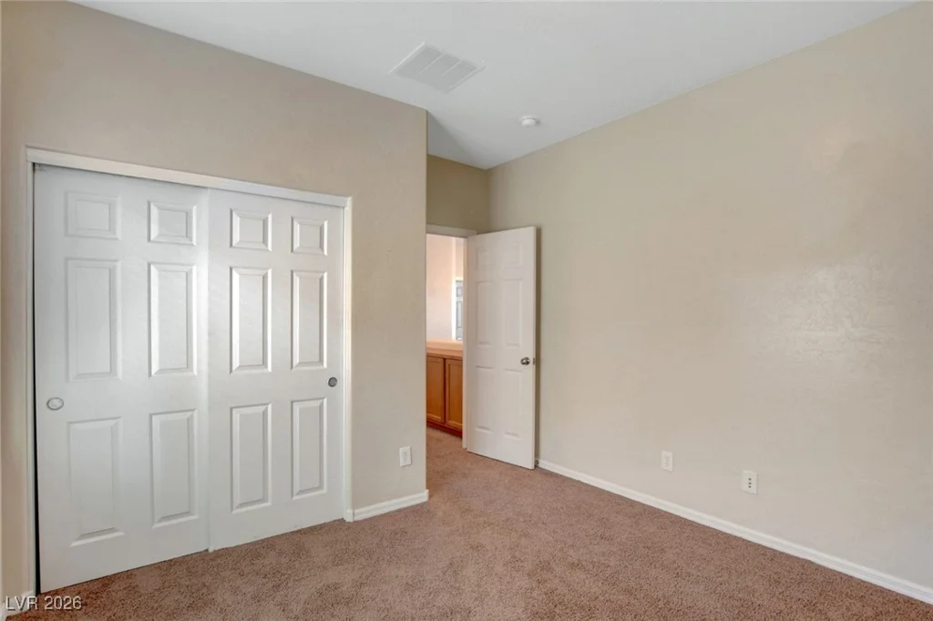 2690 Kinghorn, Henderson, NV 89044