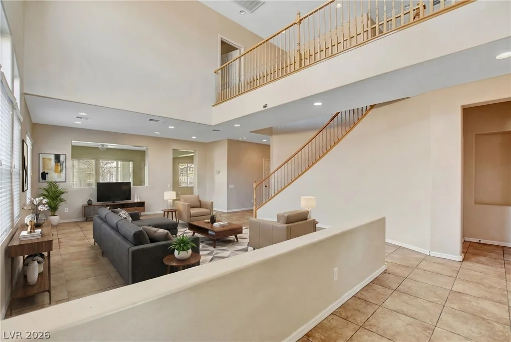 2690 Kinghorn, Henderson, NV 89044