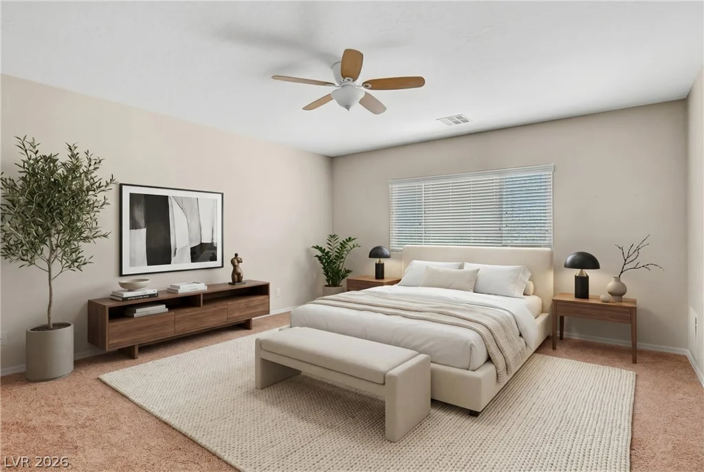2690 Kinghorn, Henderson, NV 89044