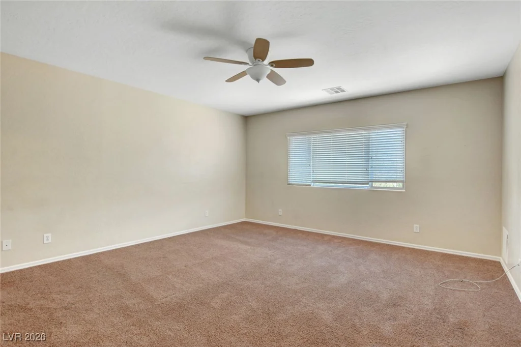 2690 Kinghorn, Henderson, NV 89044