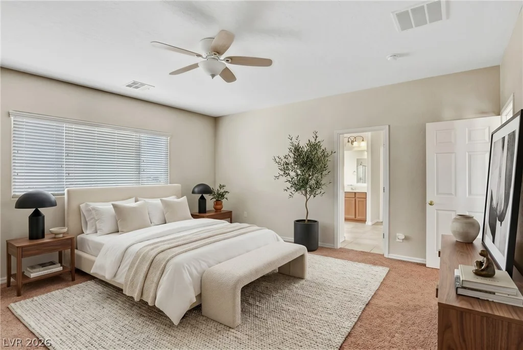 2690 Kinghorn, Henderson, NV 89044