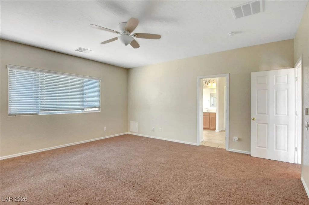 2690 Kinghorn, Henderson, NV 89044