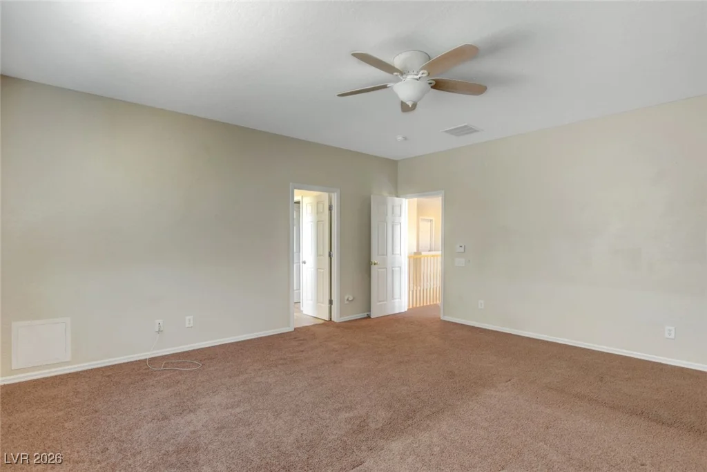 2690 Kinghorn, Henderson, NV 89044