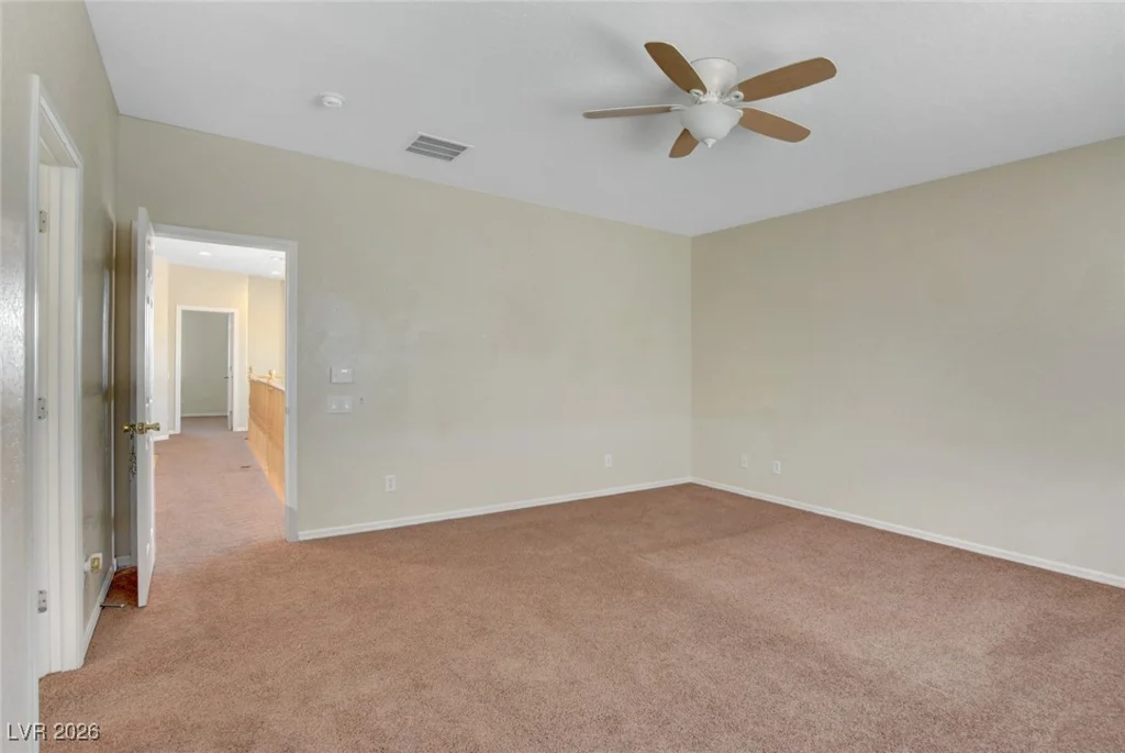 2690 Kinghorn, Henderson, NV 89044