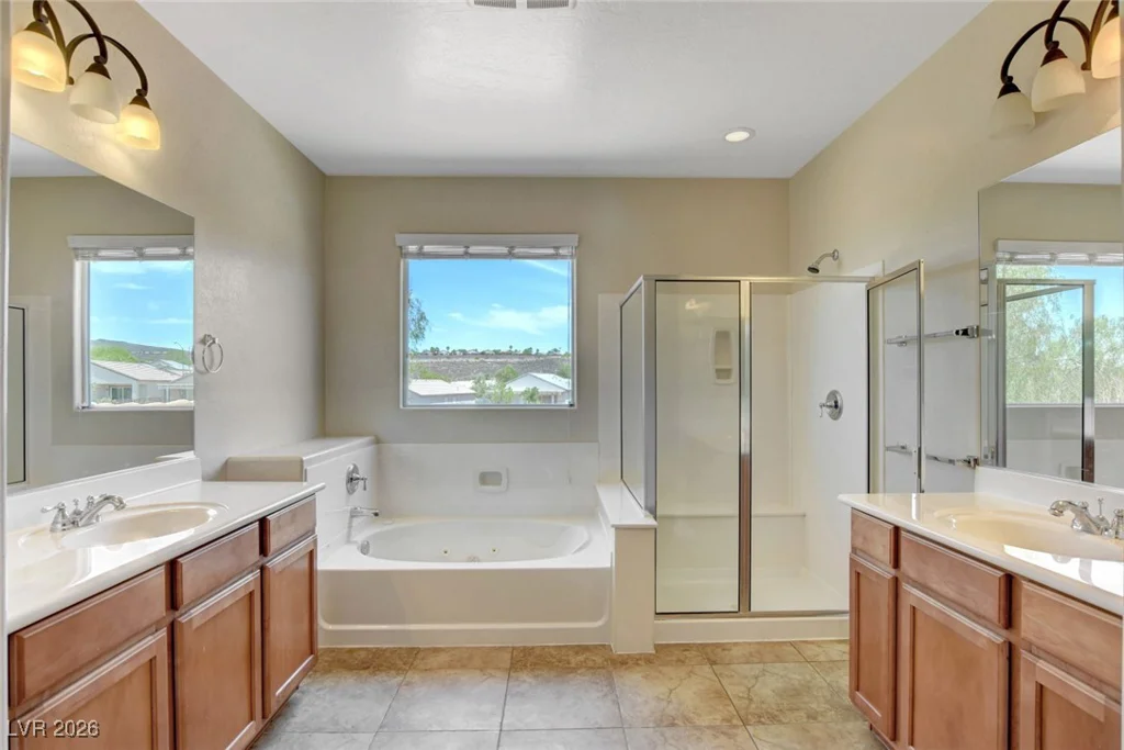2690 Kinghorn, Henderson, NV 89044
