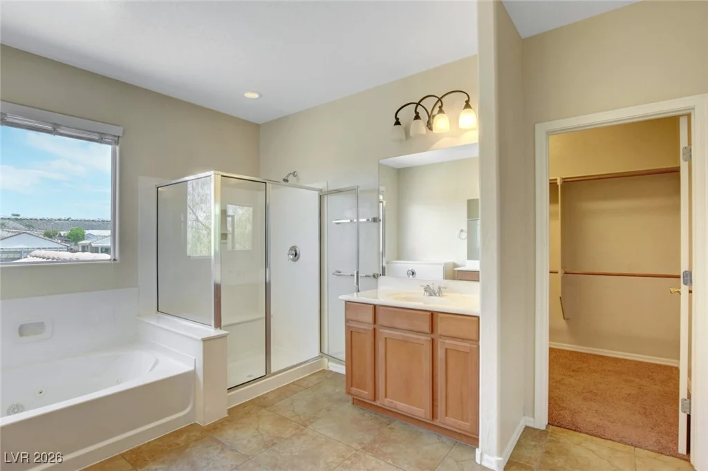 2690 Kinghorn, Henderson, NV 89044