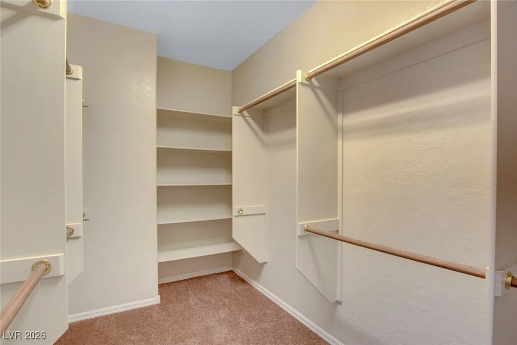 2690 Kinghorn, Henderson, NV 89044