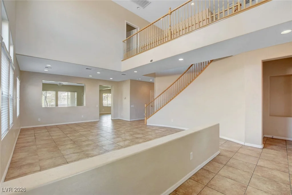 2690 Kinghorn, Henderson, NV 89044