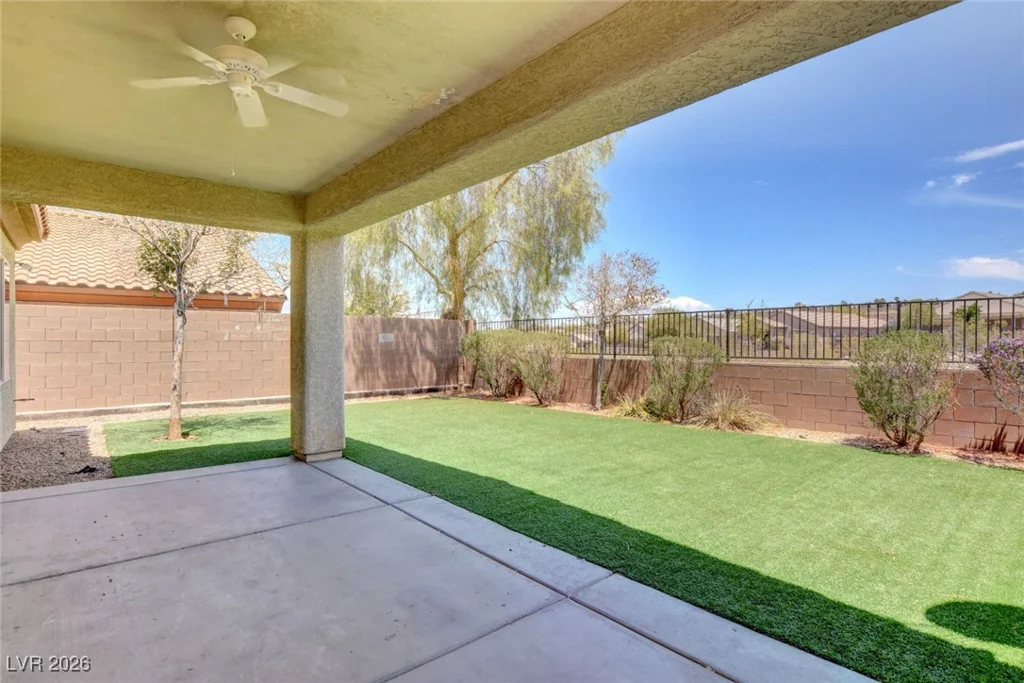 2690 Kinghorn, Henderson, NV 89044