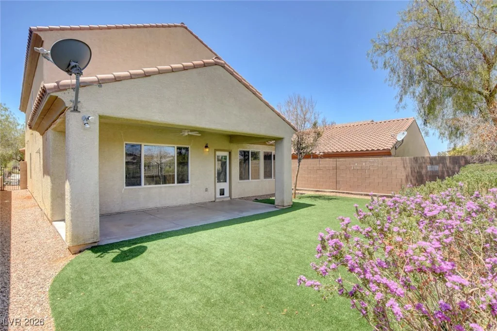 2690 Kinghorn, Henderson, NV 89044