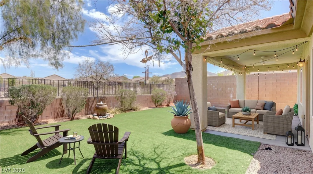 2690 Kinghorn, Henderson, NV 89044